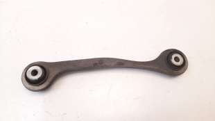 Recambio de brazo suspension inferior trasero derecho para mercedes-benz clase s (w221) berlina 2005-2013 4.0 cdi referencia OEM 2