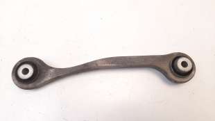 Recambio de brazo suspension inferior trasero izquierdo para mercedes-benz clase s (w221) berlina 2005-2013 4.0 cdi referencia O 2