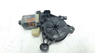 Recambio de motor elevalunas trasero izquierdo para audi a3 sportback (8vf) 2016- 1.5 16v tsi act referencia OEM IAM 5Q0959801 0