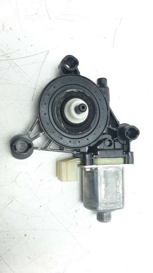 Recambio de motor elevalunas trasero izquierdo para audi a3 sportback (8vf) 2016- 1.5 16v tsi act referencia OEM IAM 5Q0959801 0 2