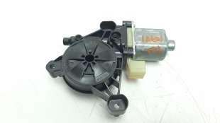 Recambio de motor elevalunas trasero derecho para audi a3 sportback (8vf) 2016- 1.5 16v tsi act referencia OEM IAM 5Q0959802  
