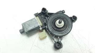 Recambio de motor elevalunas trasero derecho para audi a3 sportback (8vf) 2016- 1.5 16v tsi act referencia OEM IAM 5Q0959802   2