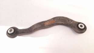 Recambio de brazo suspension superior trasero derecho para mercedes-benz clase s (w221) berlina 2005-2013 4.0 cdi referencia OEM 2