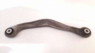 Recambio de brazo suspension superior trasero izquierdo para mercedes-benz clase s (w221) berlina 2005-2013 4.0 cdi referencia O 2