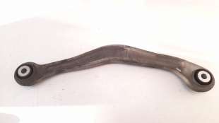 Recambio de brazo suspension superior trasero derecho para mercedes-benz clase s (w221) berlina 2005-2013 4.0 cdi referencia OEM 2