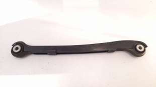 Recambio de brazo suspension inferior trasero derecho para mercedes-benz clase s (w221) berlina 2005-2013 4.0 cdi referencia OEM