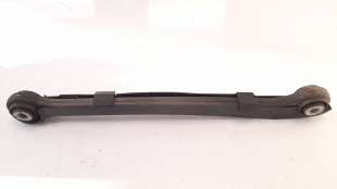 Recambio de brazo suspension inferior trasero izquierdo para mercedes-benz clase s (w221) berlina 2005-2013 4.0 cdi referencia O