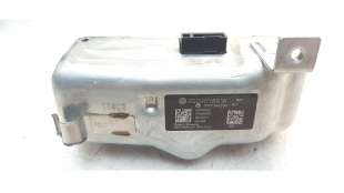 Recambio de antirrobo / llave contacto para audi a3 sportback (8vf) 2016- 1.5 16v tsi act referencia OEM IAM 2Q0905861A  