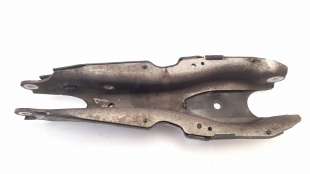 Recambio de brazo suspension inferior trasero izquierdo para mercedes-benz clase s (w221) berlina 2005-2013 4.0 cdi referencia O