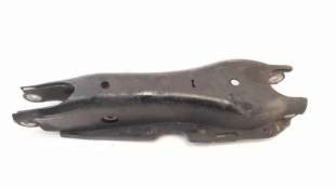 Recambio de brazo suspension inferior trasero izquierdo para mercedes-benz clase s (w221) berlina 2005-2013 4.0 cdi referencia O 2
