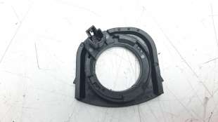 Recambio de modulo electronico para audi a3 sportback (8vf) 2016- 1.5 16v tsi act referencia OEM IAM 8X0953206A   2