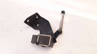 Recambio de sensor para mercedes-benz clase s (w221) berlina 2005-2013 4.0 cdi referencia OEM IAM A0105427717  
