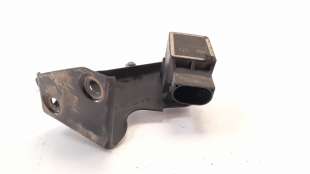 Recambio de sensor para mercedes-benz clase s (w221) berlina 2005-2013 4.0 cdi referencia OEM IAM A0105427717   2