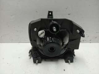 Recambio de faro izquierdo para renault express 1984-1990 express referencia OEM IAM 7701366413 10119221002 