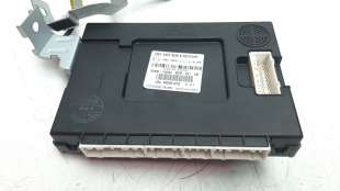 Recambio de modulo electronico para kia rio 2011-2016 1.2 cat referencia OEM IAM 954001W542  