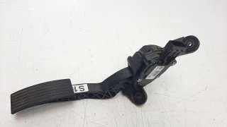 Recambio de potenciometro pedal para kia rio 2011-2016 1.2 cat referencia OEM IAM 327001W000  