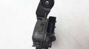 Recambio de potenciometro pedal para kia rio 2011-2016 1.2 cat referencia OEM IAM 327001W000   2