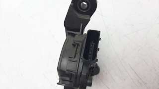 Recambio de potenciometro pedal para kia rio 2011-2016 1.2 cat referencia OEM IAM 327001W000  