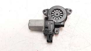 Recambio de motor elevalunas trasero derecho para mazda 3 lim. () 2013- 2.2 turbodiesel cat referencia OEM IAM BHN95858X  