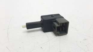 Recambio de interruptor para kia rio 2011-2016 1.2 cat referencia OEM IAM 938103S000 ICTB0330 