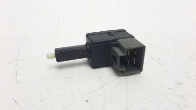 Recambio de interruptor para kia rio 2011-2016 1.2 cat referencia OEM IAM 938103S000 ICTB0330 