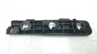 Recambio de moldura para kia rio 2011-2016 1.2 cat referencia OEM IAM 866141W200  