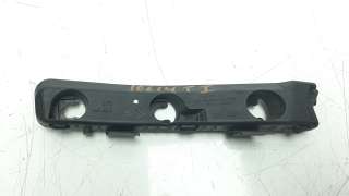 Recambio de moldura para kia rio 2011-2016 1.2 cat referencia OEM IAM 866131W200  