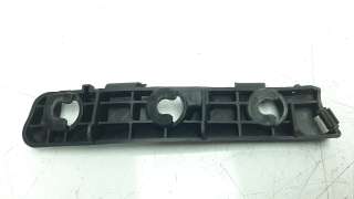 Recambio de moldura para kia rio 2011-2016 1.2 cat referencia OEM IAM 866131W200  