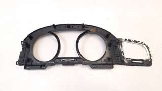 Recambio de moldura para volkswagen golf vii lim. 2012-2017 1.6 tdi dpf referencia OEM IAM 5G0857059  