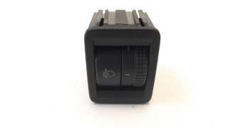 Recambio de interruptor para volkswagen golf vii lim. 2012-2017 1.6 tdi dpf referencia OEM IAM 5G0941333B  