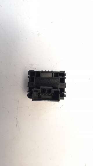 Recambio de interruptor para volkswagen golf vii lim. 2012-2017 1.6 tdi dpf referencia OEM IAM 5G0941333B  