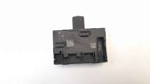 Recambio de modulo confort para volkswagen golf vii lim. 2012-2017 1.6 tdi dpf referencia OEM IAM 5Q4959393B  