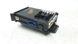 Recambio de modulo electronico para mazda 3 lim. () 2013- 2.2 turbodiesel cat referencia OEM IAM KD45675Y0G K021613H26  2