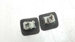 Recambio de piloto matricula para mazda 3 lim. () 2013- 2.2 turbodiesel cat referencia OEM IAM BHP151270A  