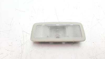 Recambio de luz interior para mazda 3 lim. () 2013- 2.2 turbodiesel cat referencia OEM IAM BHN951310  