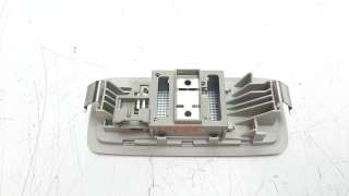 Recambio de luz interior para mazda 3 lim. () 2013- 2.2 turbodiesel cat referencia OEM IAM BHN951310  