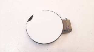 Recambio de tapa exterior combustible para citroën c3 2009-2017 1.4 hdi referencia OEM IAM 9683387780  