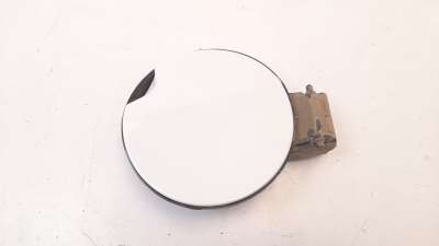 Recambio de tapa exterior combustible para citroën c3 2009-2017 1.4 hdi referencia OEM IAM 9683387780  