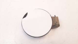 Recambio de tapa exterior combustible para citroën c3 2009-2017 1.4 hdi referencia OEM IAM 9683387780  