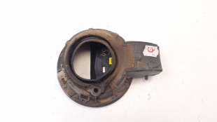 Recambio de tapa exterior combustible para citroën c3 2009-2017 1.4 hdi referencia OEM IAM 9683387780   2