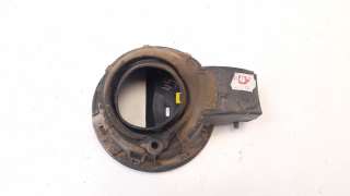 Recambio de tapa exterior combustible para citroën c3 2009-2017 1.4 hdi referencia OEM IAM 9683387780  