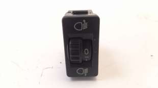 Recambio de interruptor para citroën c3 2009-2017 1.4 hdi referencia OEM IAM 96661868XT  