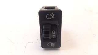 Recambio de interruptor para citroën c3 2009-2017 1.4 hdi referencia OEM IAM 96661868XT  