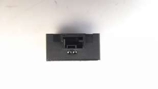 Recambio de interruptor para citroën c3 2009-2017 1.4 hdi referencia OEM IAM 96661868XT   2