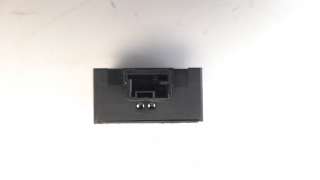 Recambio de interruptor para citroën c3 2009-2017 1.4 hdi referencia OEM IAM 96661868XT  