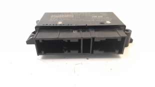 Recambio de modulo electronico para volkswagen golf vii lim. 2012-2017 1.6 tdi dpf referencia OEM IAM 5Q0919294C   2