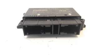 Recambio de modulo electronico para volkswagen golf vii lim. 2012-2017 1.6 tdi dpf referencia OEM IAM 5Q0919294C  