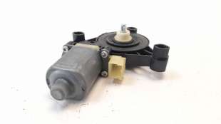 Recambio de motor elevalunas delantero derecho para volkswagen golf vii lim. 2012-2017 1.6 tdi dpf referencia OEM IAM 5Q0959802B 2