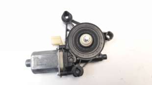 Recambio de motor elevalunas delantero izquierdo para volkswagen golf vii lim. 2012-2017 1.6 tdi dpf referencia OEM IAM 5Q095980