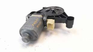 Recambio de motor elevalunas delantero izquierdo para volkswagen golf vii lim. 2012-2017 1.6 tdi dpf referencia OEM IAM 5Q095980 2